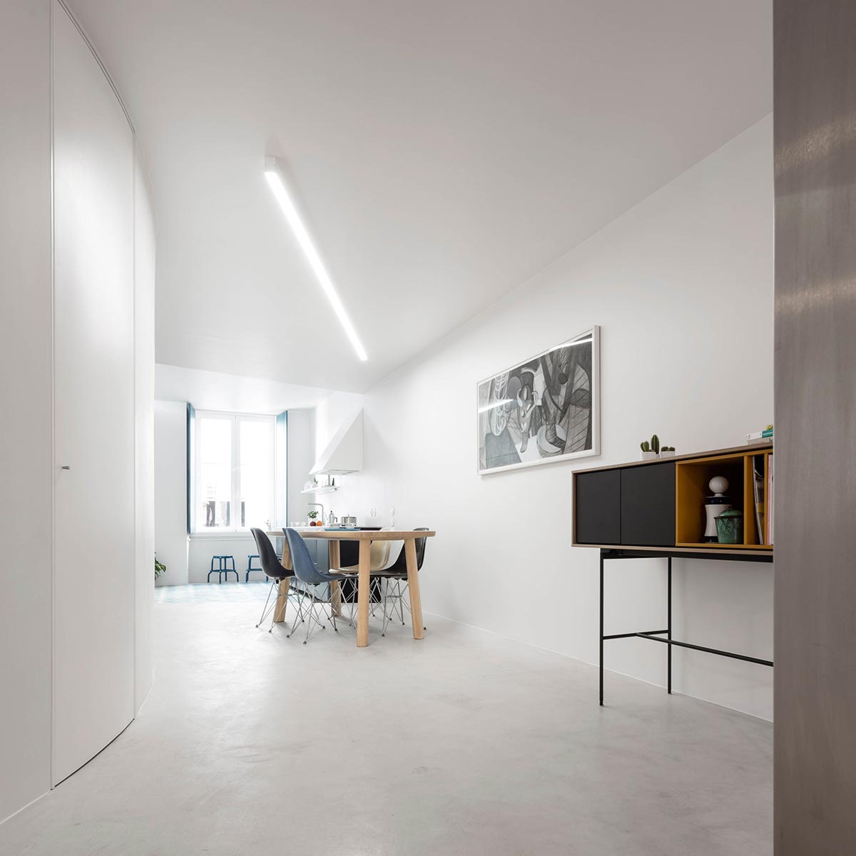 modern-apartment-design-fa9