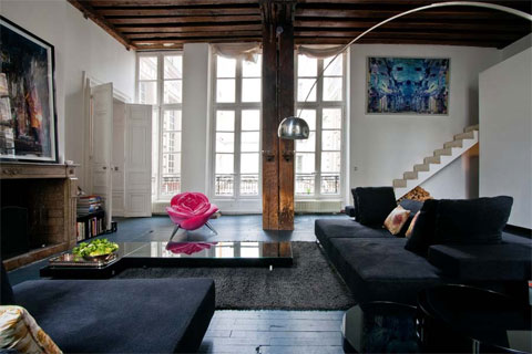 modern-apartment-paris-jid1