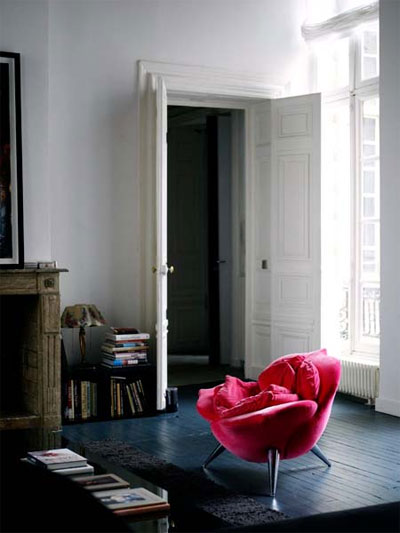 modern-apartment-paris-jid4