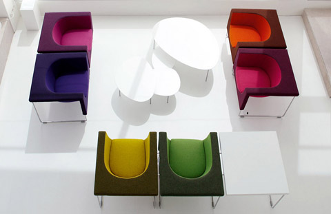 modern-armchair-nube