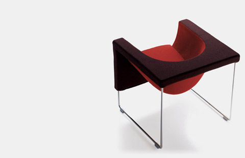 modern-armchair-nube3