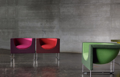 modern-armchair-nube5