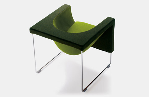 modern-armchair-nube6