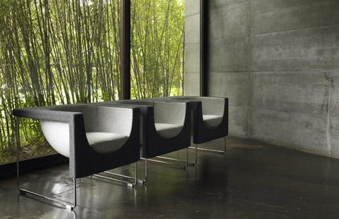 modern-armchair-nube8