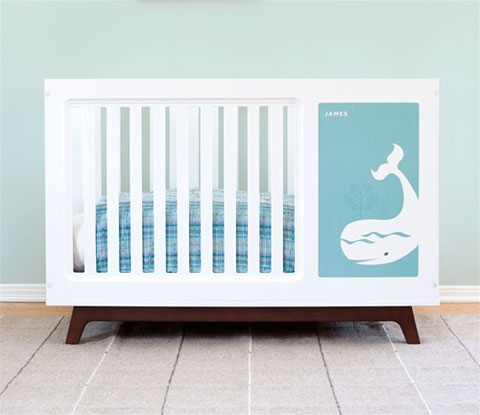 modern-baby-crib-muu