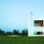modern barn field house2 50x50 - Field House: a modern barn for living