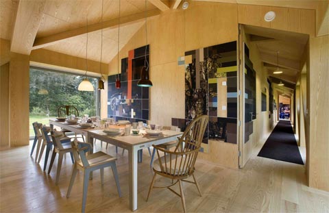 modern-barn-house-balance3