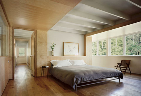 modern-barn-house-bedroom-sh