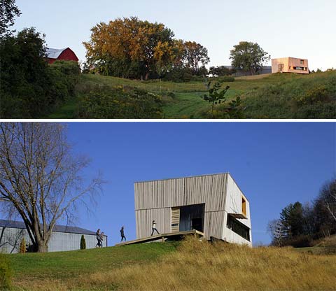 modern-barn-house-blair