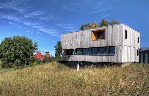 modern-barn-house-blair5