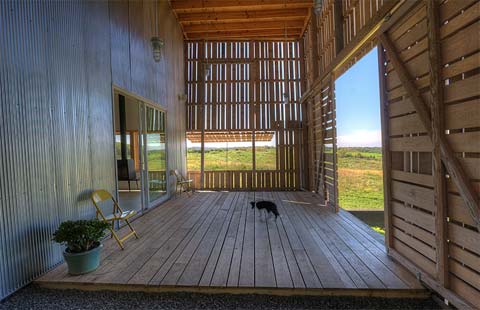 modern-barn-house-blair7