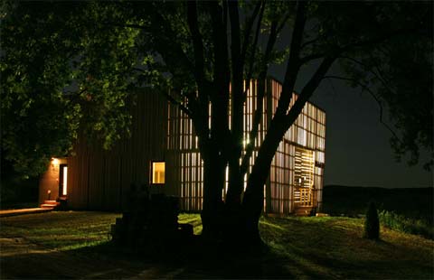 modern-barn-house-blair8