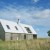 modern barn house gsmr llp 50x50 - Summer House at Stora Gasmora