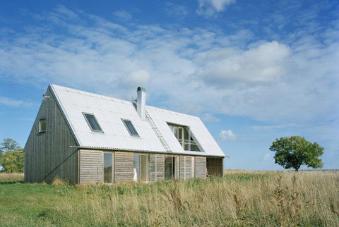 modern-barn-house-gsmr-llp