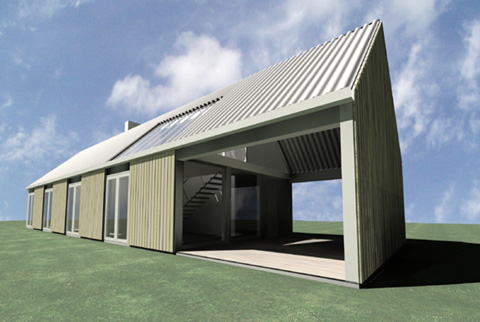 modern-barn-house-gsmr-llp10