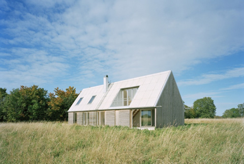 modern-barn-house-gsmr-llp2