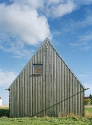 modern-barn-house-gsmr-llp6