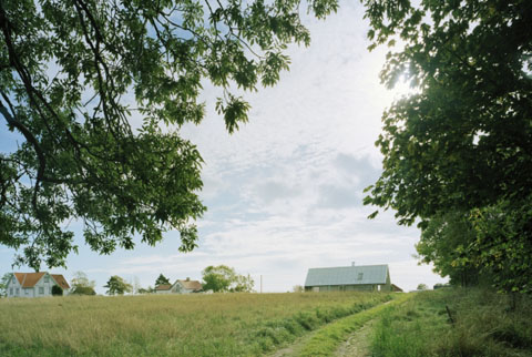 modern-barn-house-gsmr-llp9