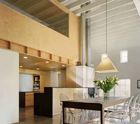 modern-barn-house-kitchen-sh