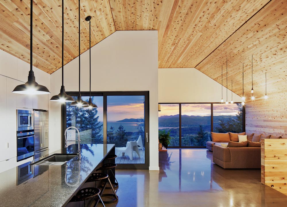 modern-barn-house-mua1