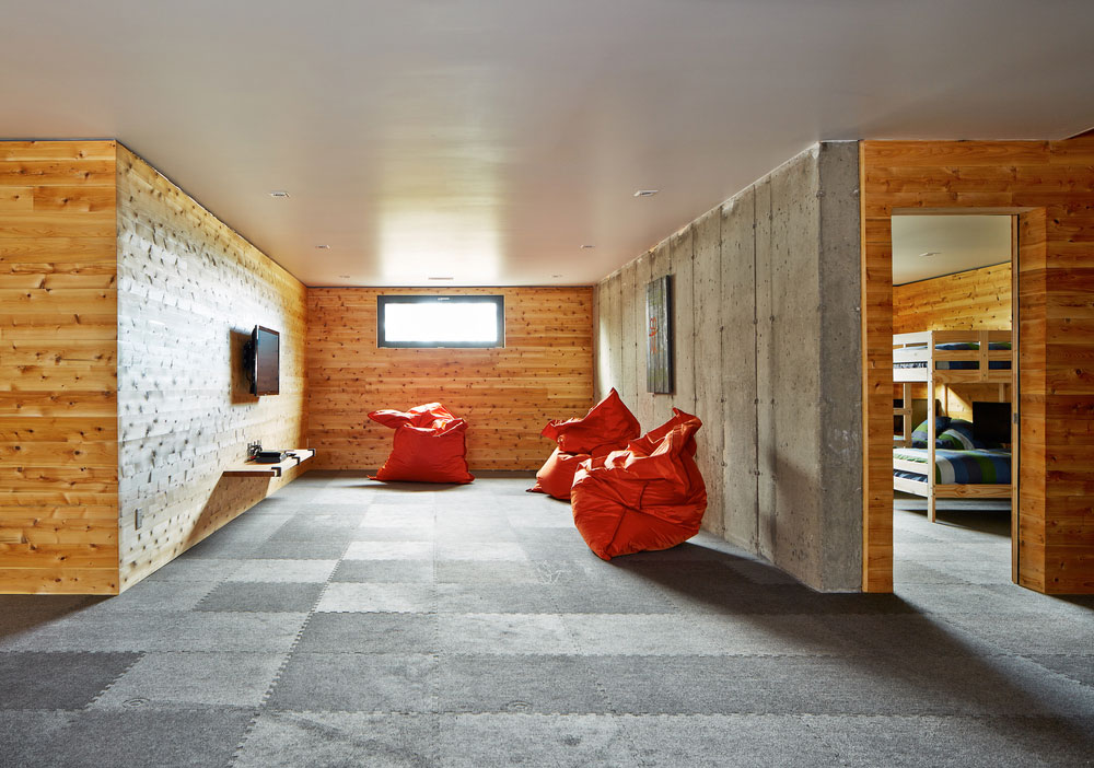 modern-barn-house-mua10