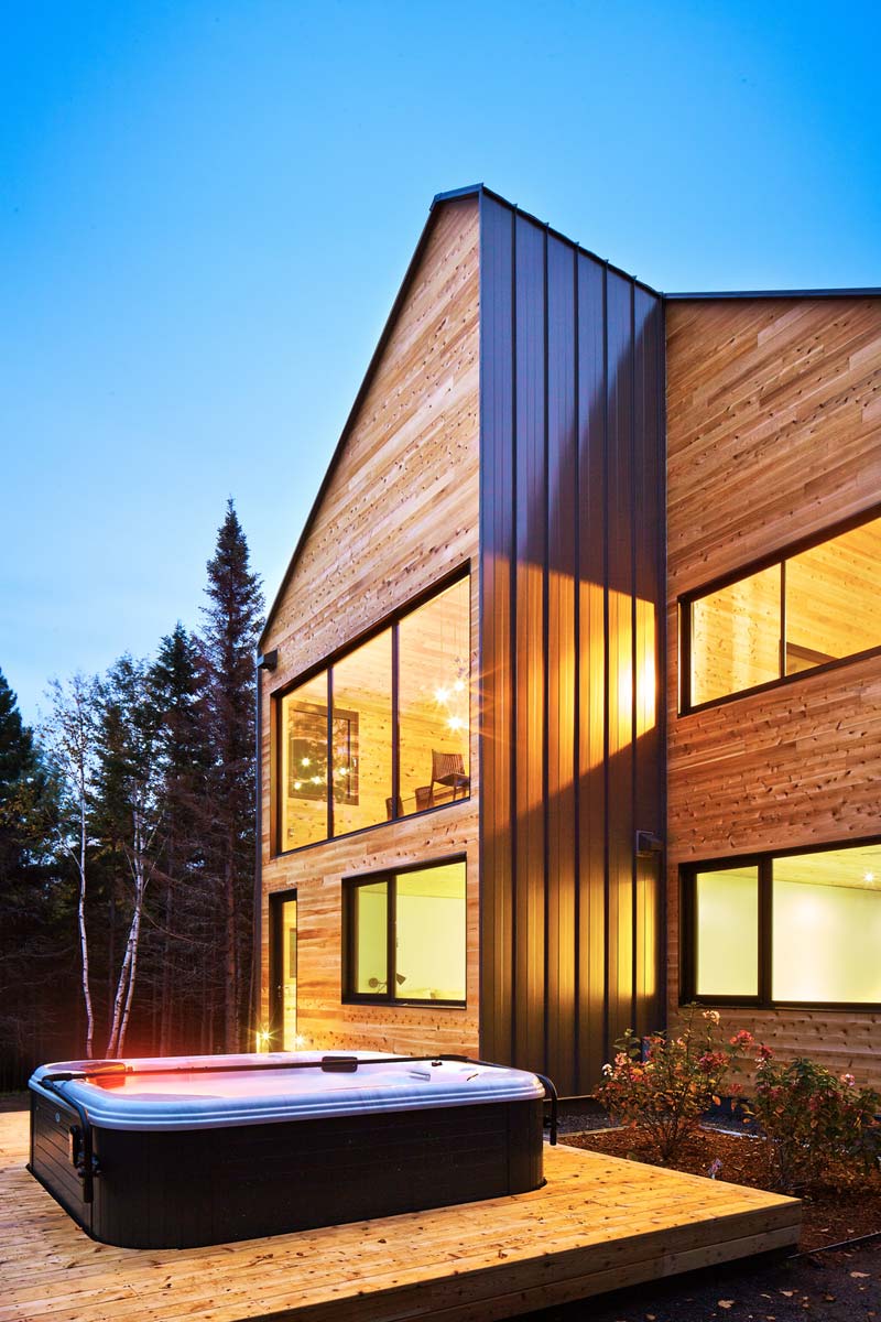 modern-barn-house-mua11