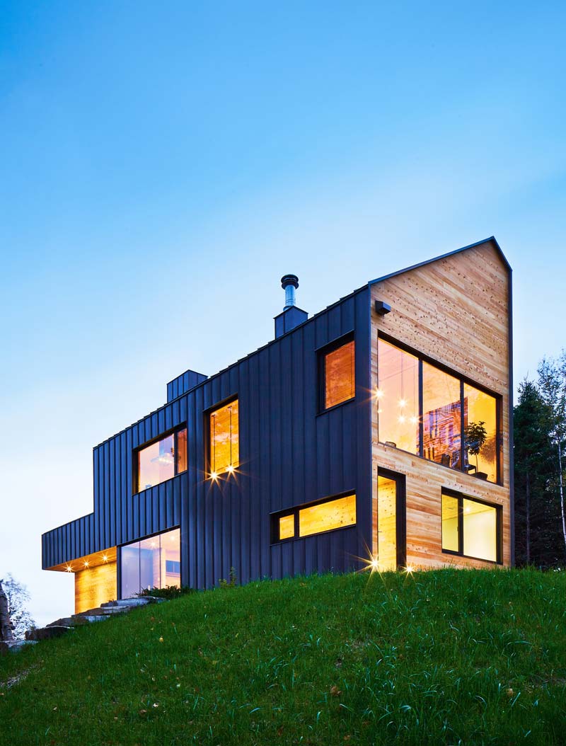 modern-barn-house-mua15