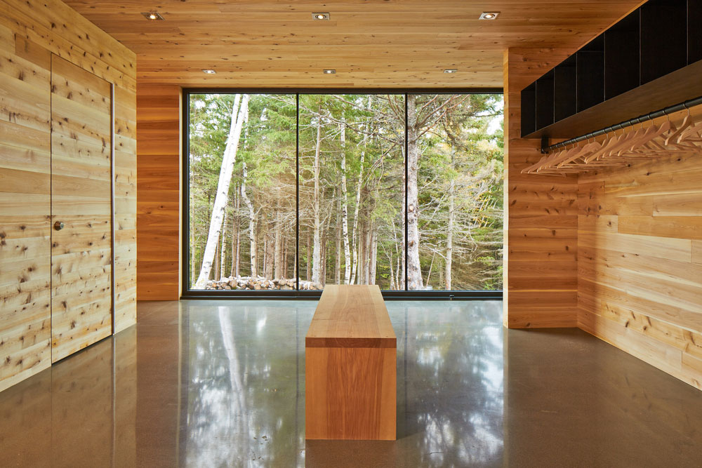 modern-barn-house-mua6