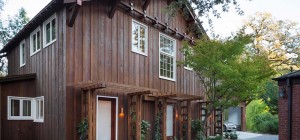 modern barn renovation ra 300x140 - Historic Barn Renovation