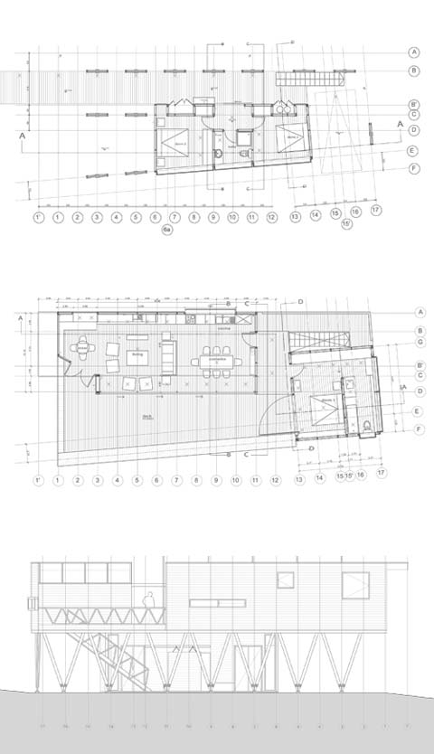 modern-beach-house-plan-cerro