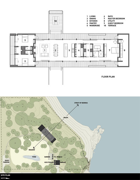 modern-beach-house-plan-nb