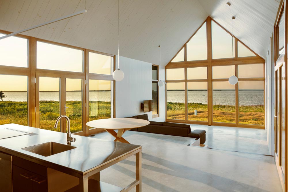 modern-beach-house-twins4