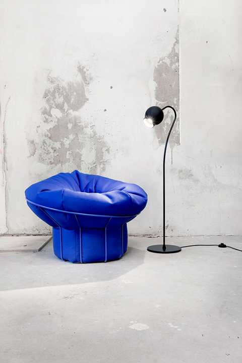 modern-beanbag-chair-swell3