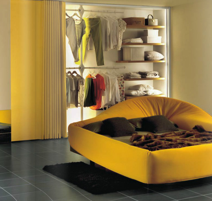 modern-bed-colletto2