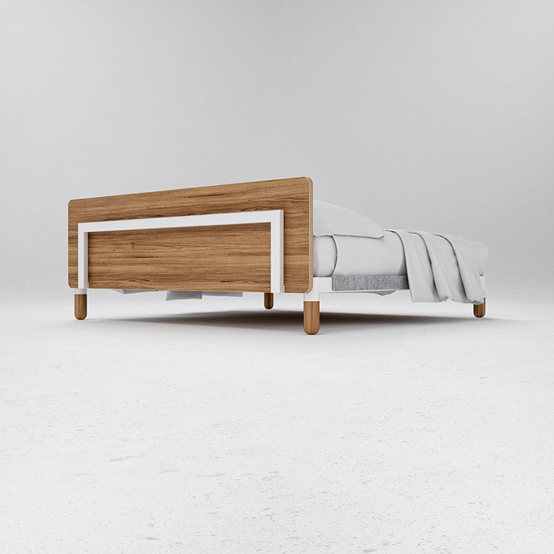 modern-bed-design-r12