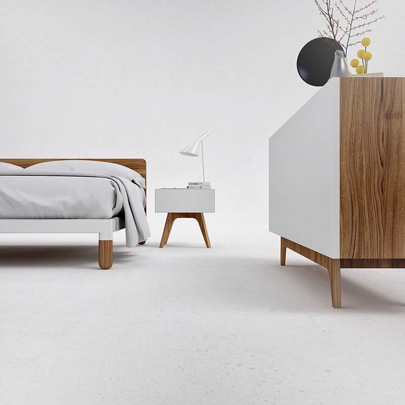 modern-bed-design-r16