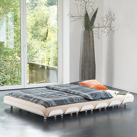 modern-bed-tiefschlaf-2