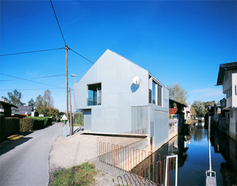 modern-boathouse-mma-1