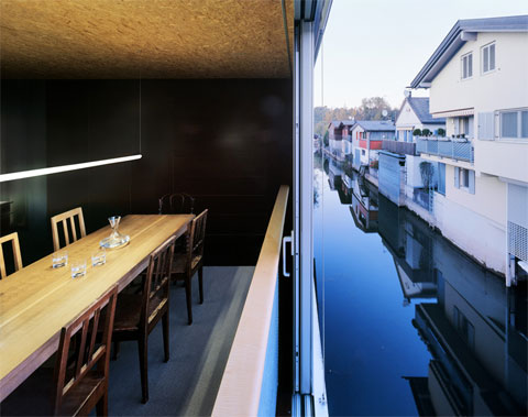 modern-boathouse-mma-2