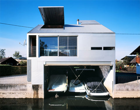 modern-boathouse-mma-4