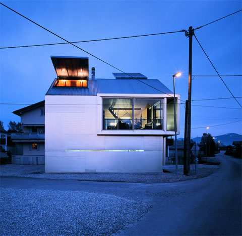 modern-boathouse-mma