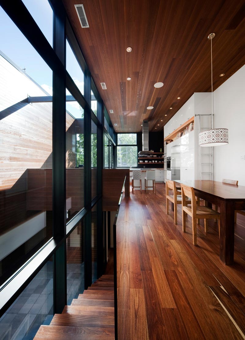 modern-brick-house-btae4