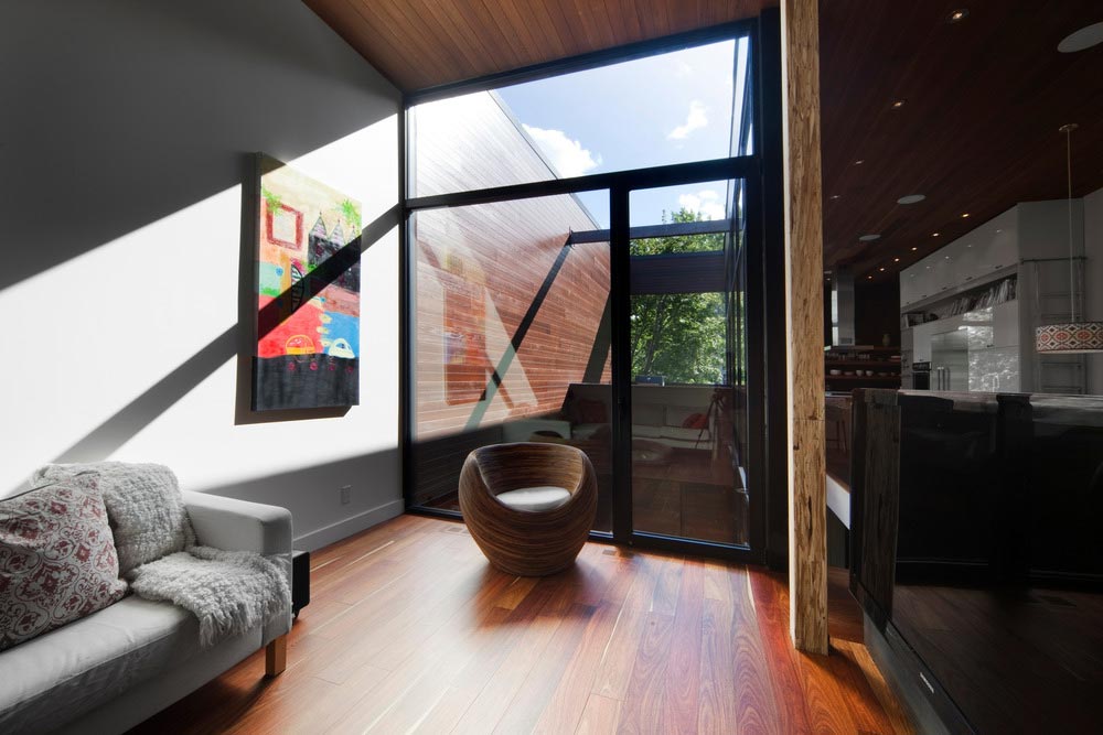 modern-brick-house-btae5