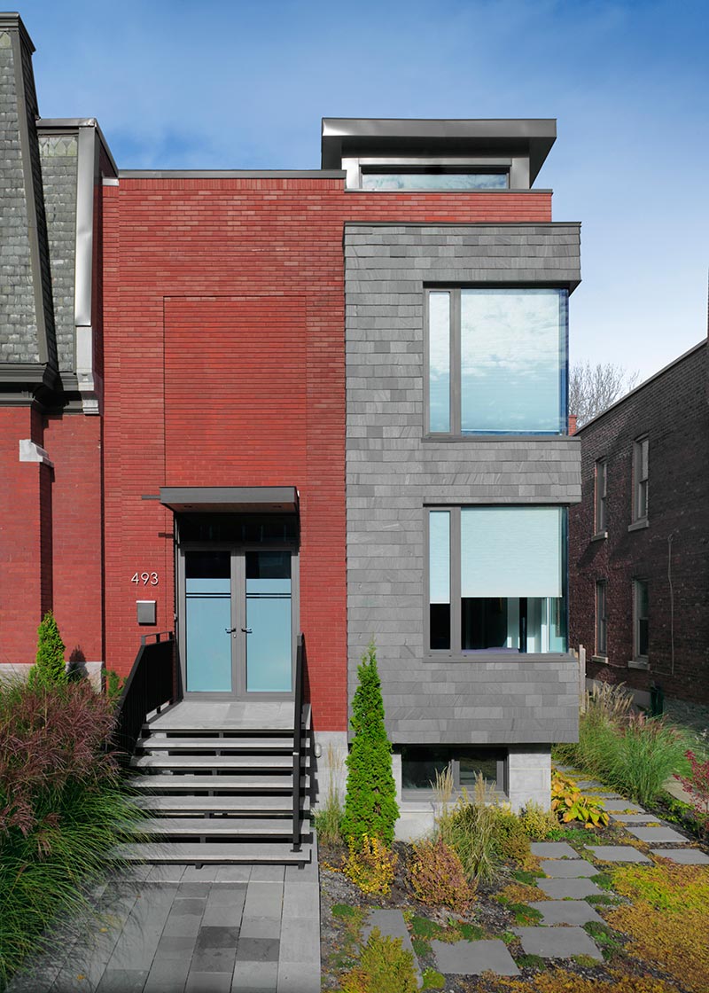 modern-brick-house-lndsdwn