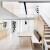 modern bright interiors ljns1 50x50 - Lajeunesse Residence Renovation: Modern and bright
