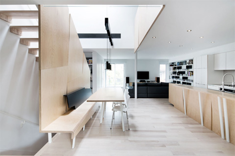 modern-bright-interiors-ljns2