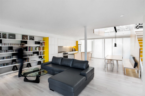 modern-bright-interiors-ljns5