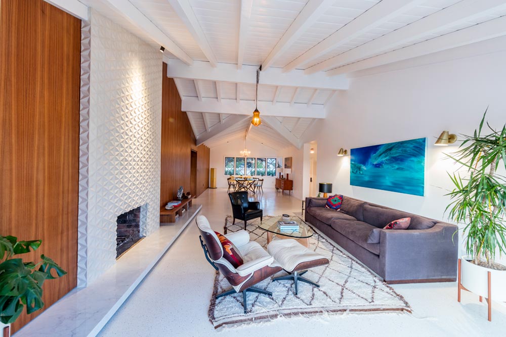 modern-bungalow-malibu-2