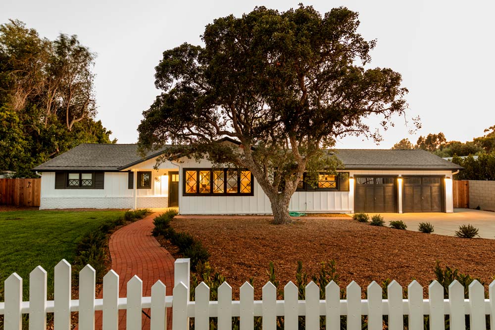 modern-bungalow-malibu-8