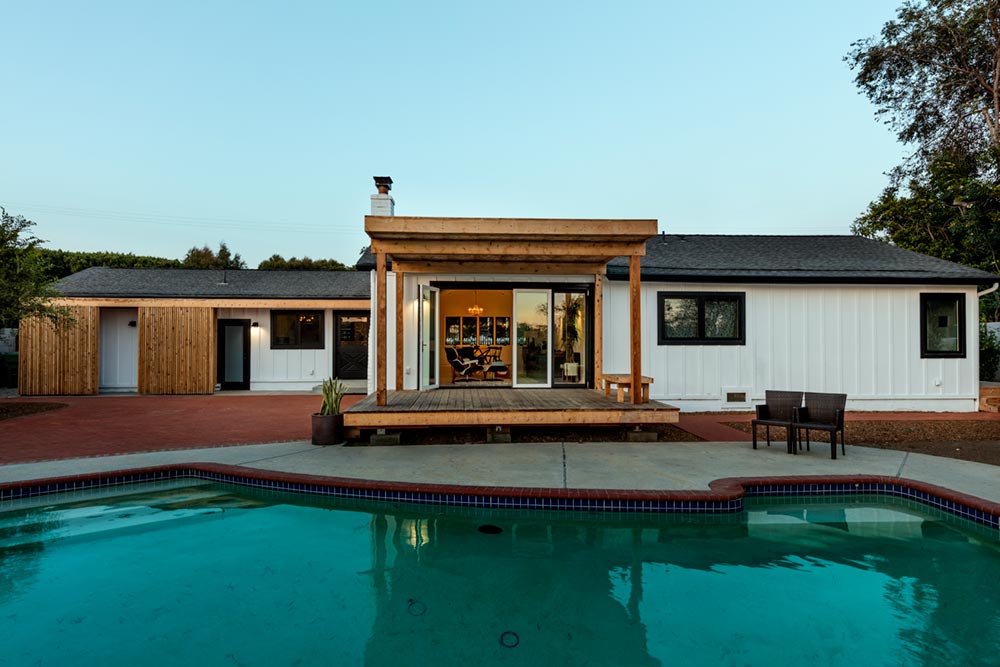 modern-bungalow-malibu-9